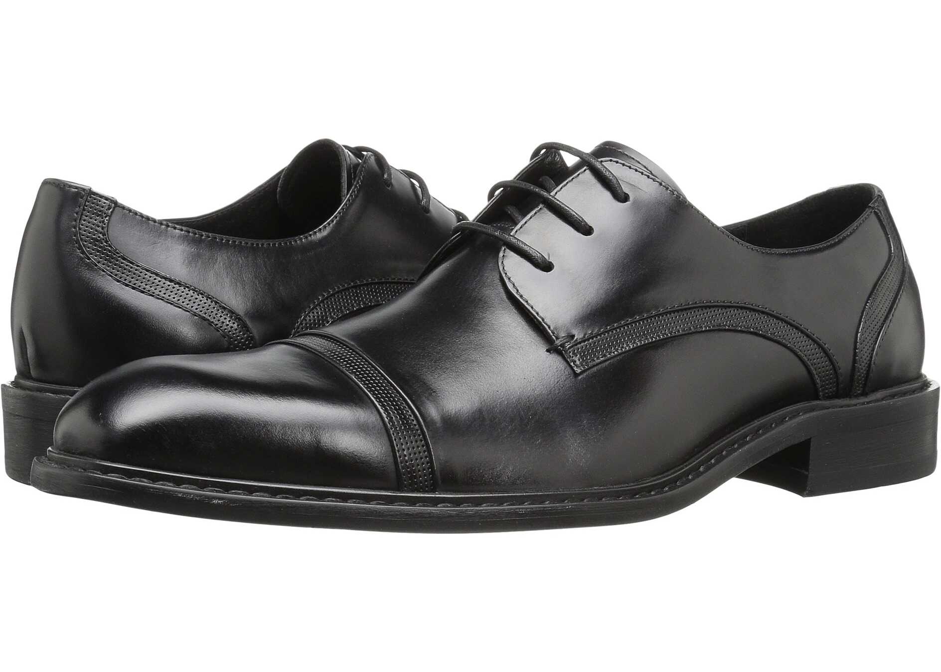 Pantof Kenneth Cole New York Re-Leave-D Black