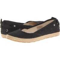 Balerini Tassy Eyelet Fete