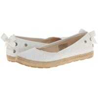 Balerini Tassy Eyelet Fete