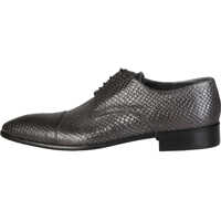 Pantofi Gerald Barbati