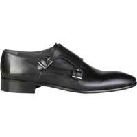 Pantofi Herve Barbati