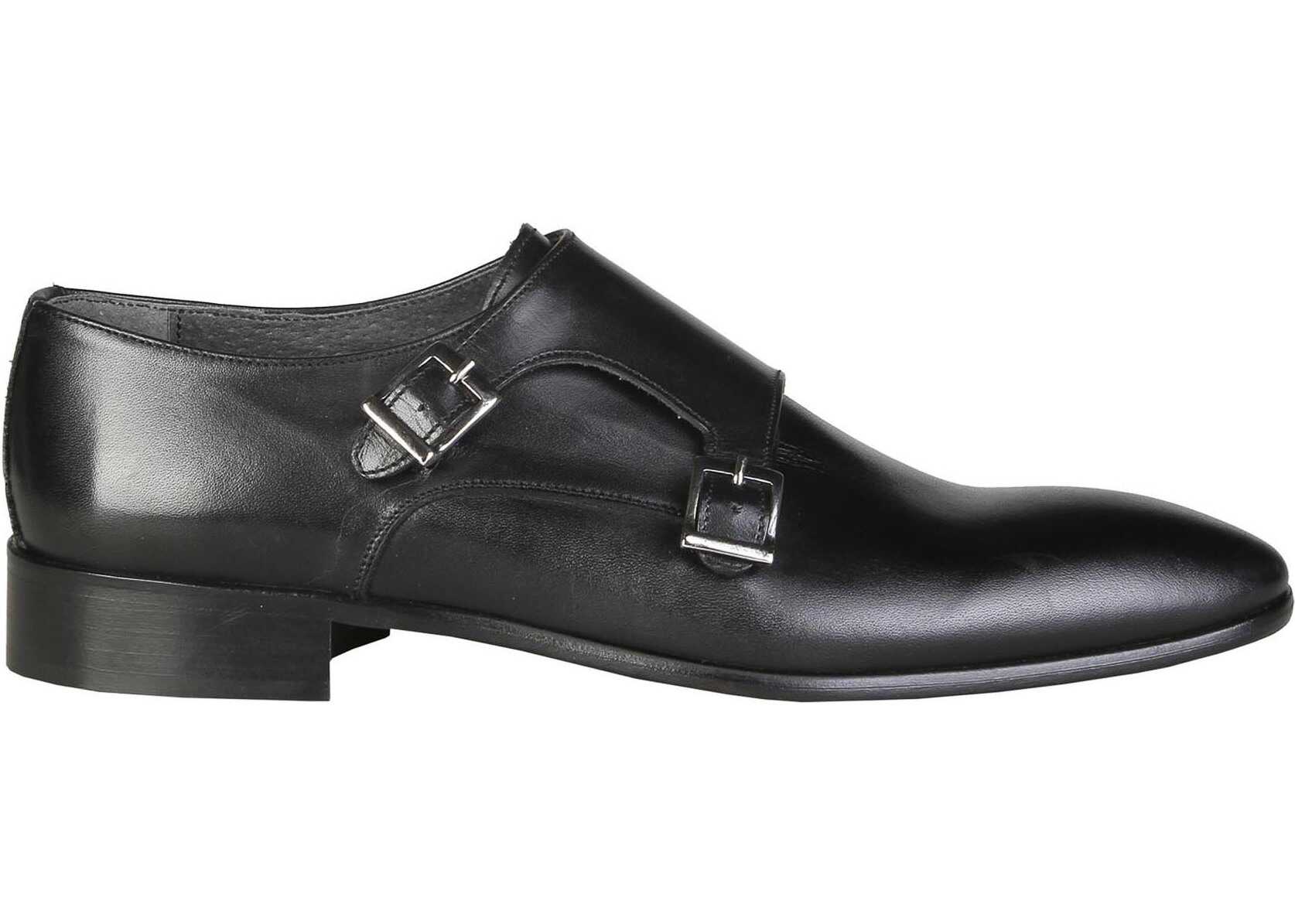V 19.69 Herve BLACK