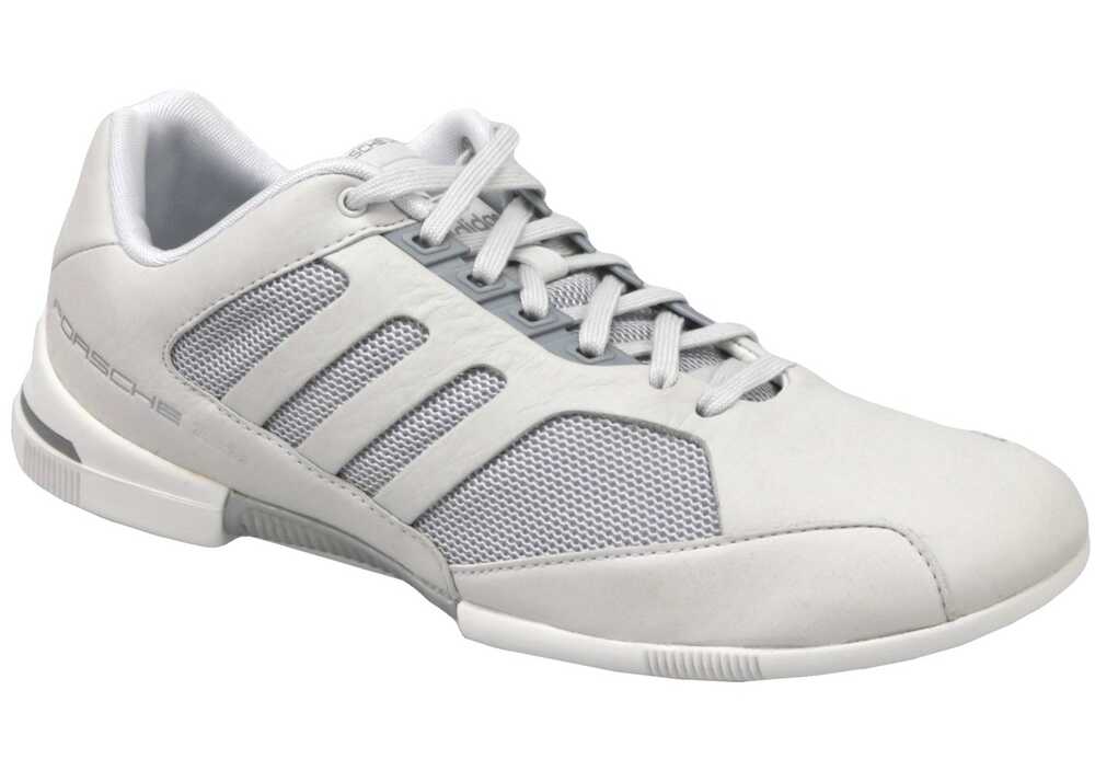 adidas Porsche Turbo 1.2 White