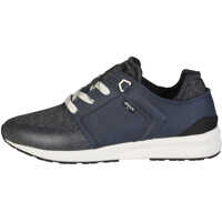 Tenisi & Adidasi Levi's® 225137_726