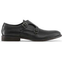 Pantofi Celso Barbati