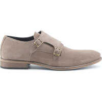 Pantofi casual Dario Barbati