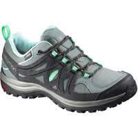 Incaltaminte Ellipse 2 GTX® W Sporturi