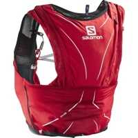 Rucsacuri Bag Adv Skin 12 Set Sporturi