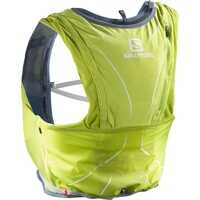 Rucsacuri Bag Adv Skin 12 Set Sporturi