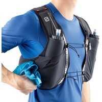 Rucsacuri Bag S-Lab Sense Ultra 8 Set Sporturi