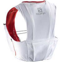 Rucsacuri Bag S-Lab Sense Ultra 8 Set Sporturi
