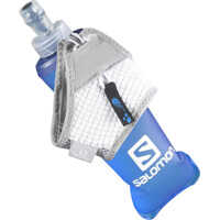 Rucsacuri Bag Sense Hydro Set Sporturi