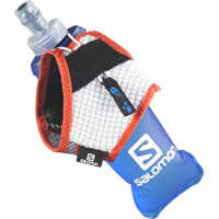 Rucsacuri Bag Sense Hydro Set Sporturi