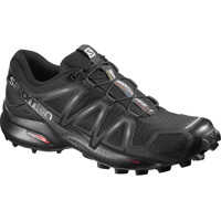 Incaltaminte Speedcross 4 Sporturi