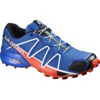 Incaltaminte Speedcross 4 Sporturi