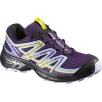 Incaltaminte Wings Flyte 2 Sporturi