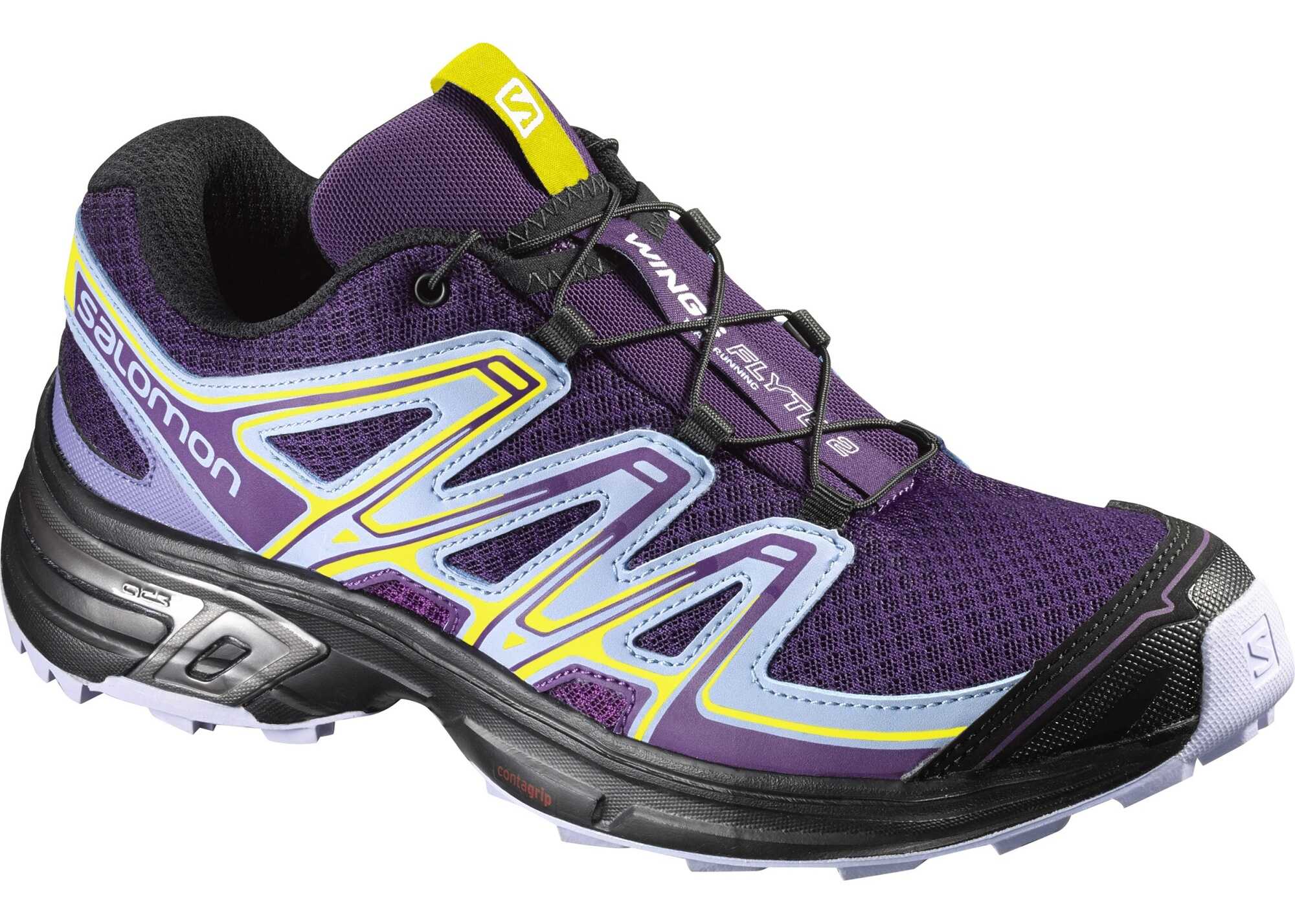 Salomon Wings Flyte 2 Mov