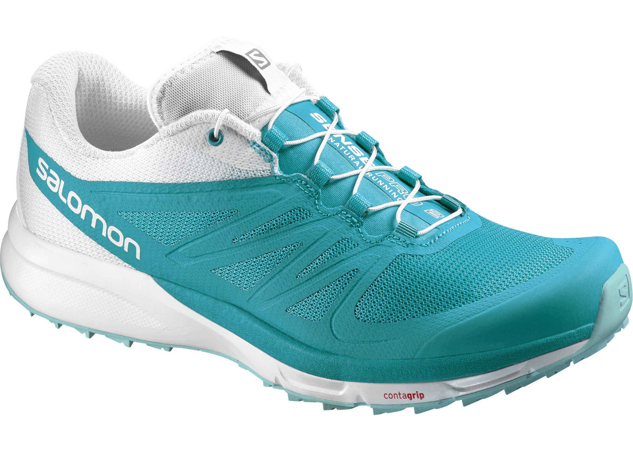 Salomon Sense Pro 2 Turcoaz