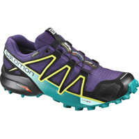 Incaltaminte Speedcross 4 Gore-Tex® Sporturi