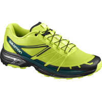 Incaltaminte Wings Pro 2 Sporturi