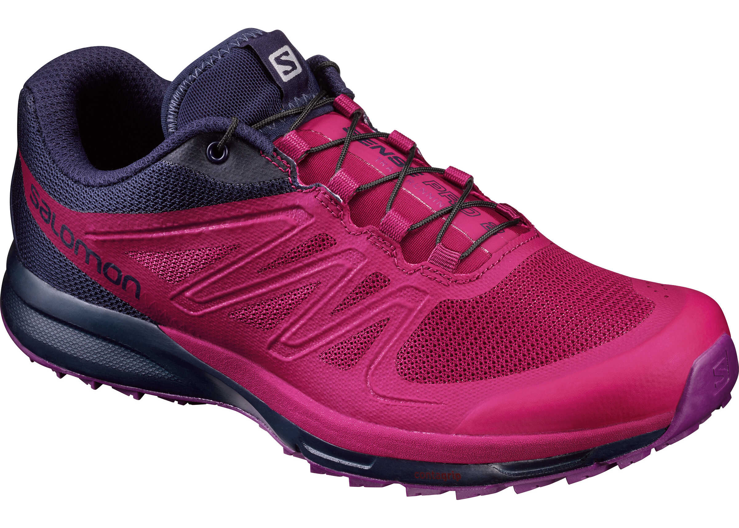 Salomon Sense Pro 2 Roz