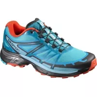 Incaltaminte Wings Pro 2 Sporturi