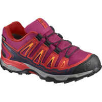 Incaltaminte X-Ultra Gore-Tex Junior Sporturi