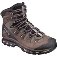 Incaltaminte Quest 4D 2 Gore-Tex® Sporturi