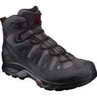 Incaltaminte Quest Prime Gore-Tex® Sporturi