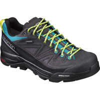 Incaltaminte X Alp Ltr Gore-Tex® Sporturi