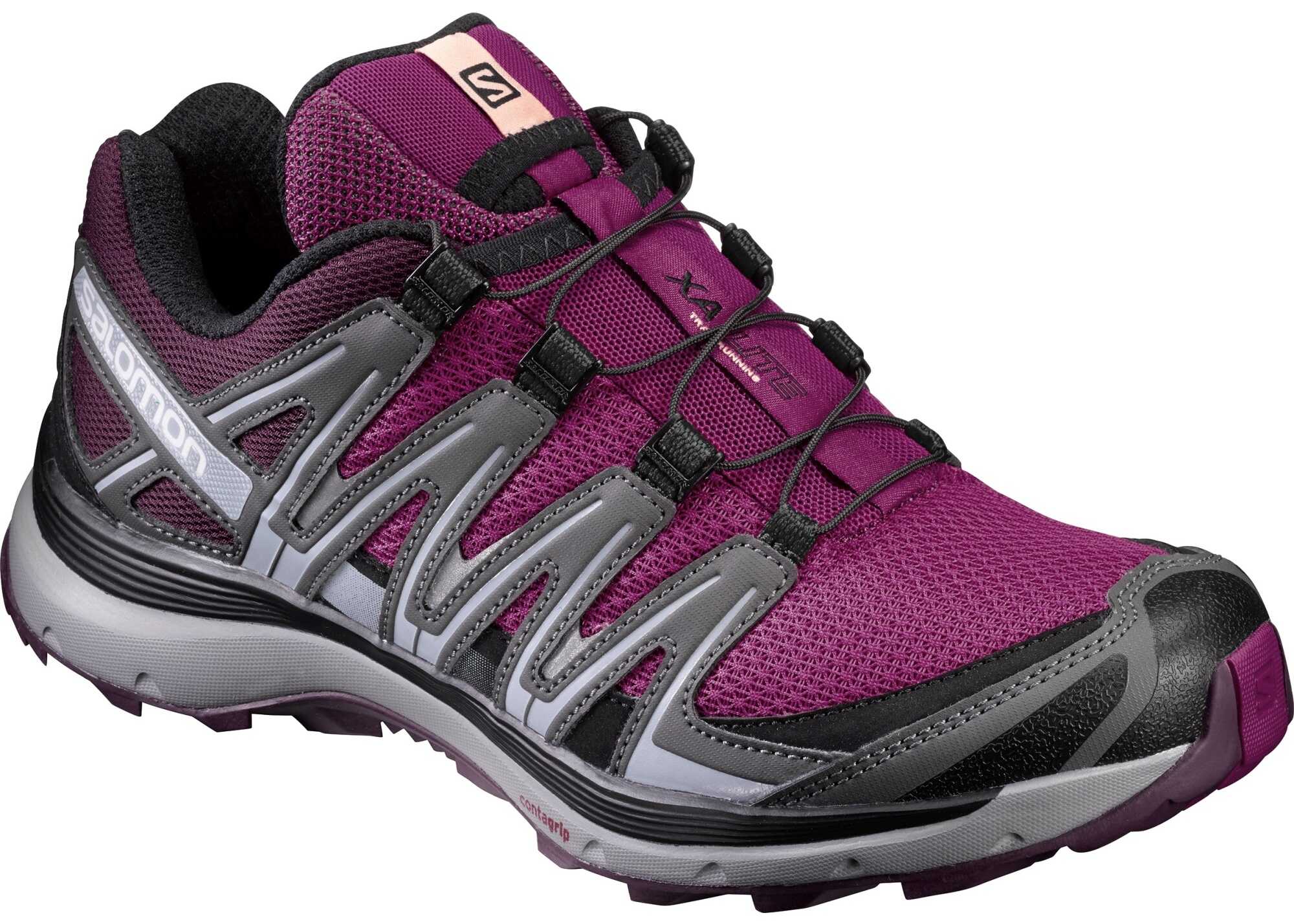 Salomon Xa Lite Mov