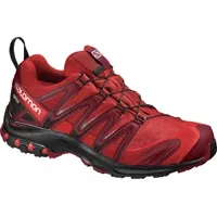 Incaltaminte Xa Pro 3D Gore-Tex® Sporturi