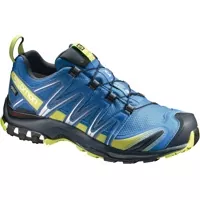 Incaltaminte Xa Pro 3D Gore-Tex® Sporturi