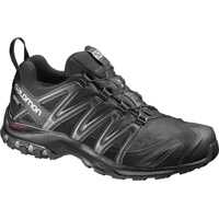 Incaltaminte Xa Pro 3D Gore-Tex® Sporturi