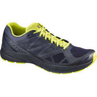 Incaltaminte Sonic Pro 2 Sporturi
