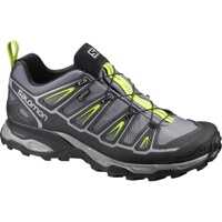 Incaltaminte X Ultra 2 Gore-Tex® Sporturi