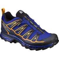 Incaltaminte X Ultra 2 Gore-Tex® Sporturi