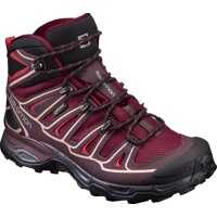 Incaltaminte X Ultra Mid 2 Gore-Tex Sporturi