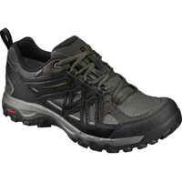 Incaltaminte Evasion 2 Gore-Tex® Sporturi