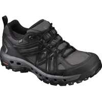 Incaltaminte Evasion 2 Gore-Tex® Sporturi