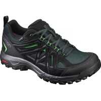 Incaltaminte Evasion 2 Gore-Tex® Sporturi