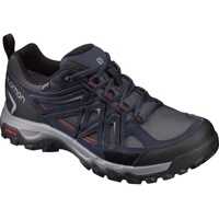 Incaltaminte Evasion 2 Gore-Tex® Sporturi