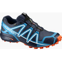 Incaltaminte Speedcross 4 Gore-Tex® Sporturi