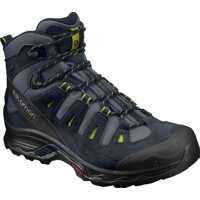Incaltaminte Quest Prime Gore-Tex® Sporturi
