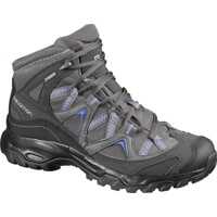 Incaltaminte Cagliari Mid Gore-Tex® Sporturi