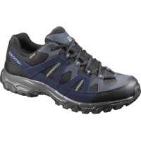 Incaltaminte Tsingy Gore-Tex Sporturi