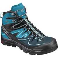 Incaltaminte X Alp Mid Ltr Gore-Tex® Sporturi