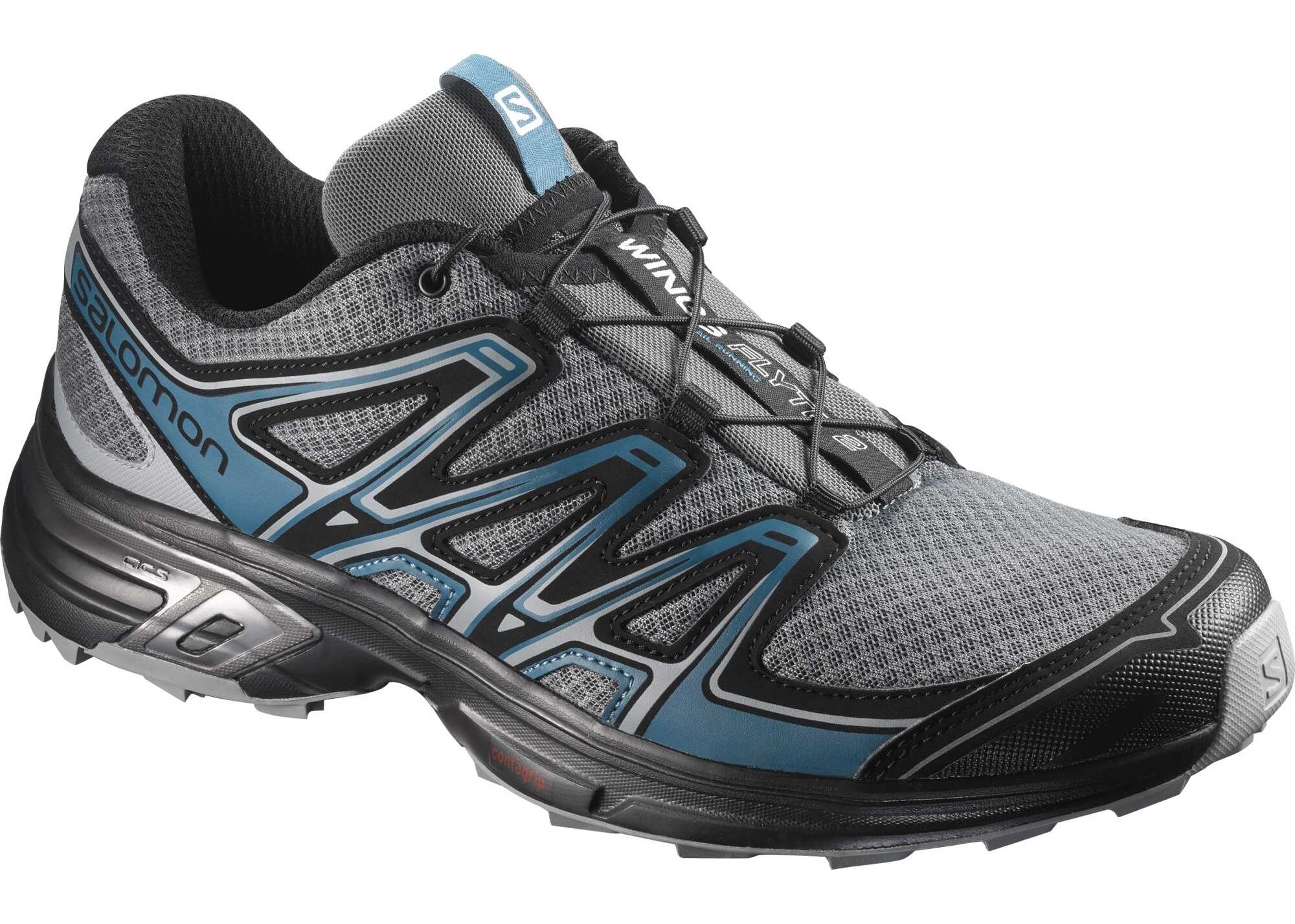 Salomon Wings Flyte 2 Gri