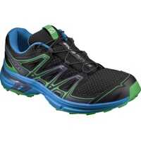 Incaltaminte Wings Flyte 2 Sporturi