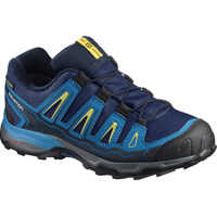 Incaltaminte X Ultra Gore-Tex Junior Sporturi